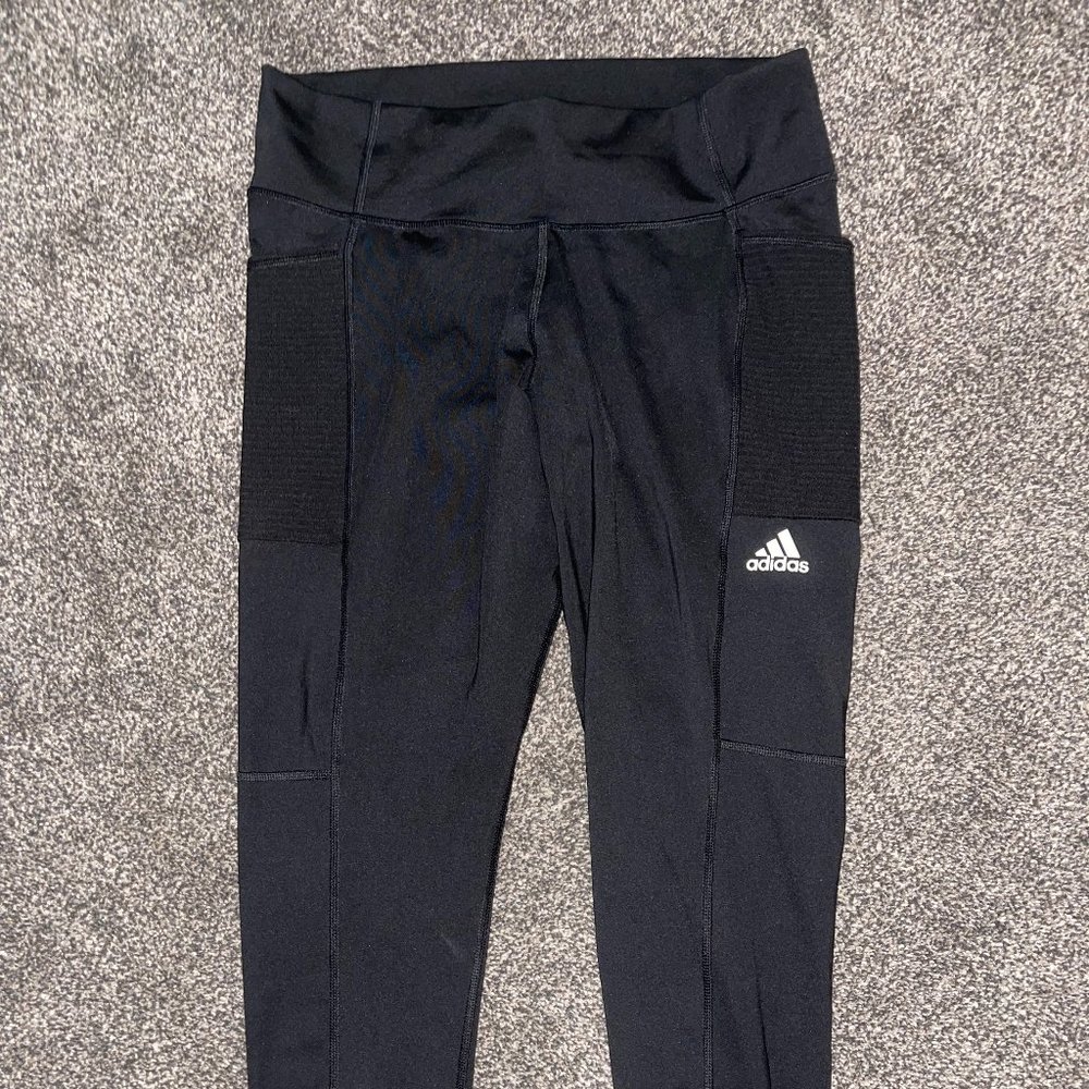 WOMENS HEAT.RDY TIGHT SIZE L